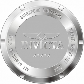 49913 caseback