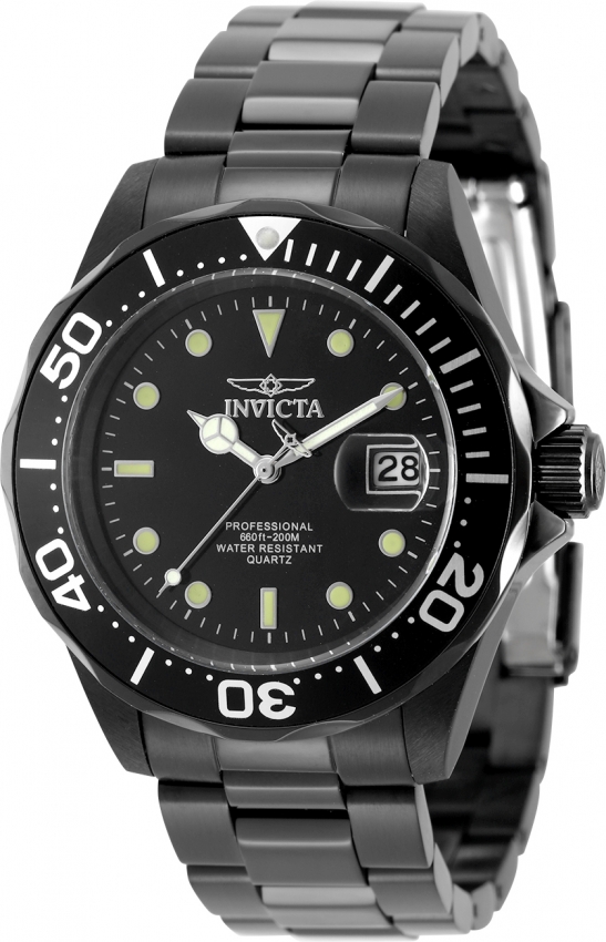 Model 49913 image