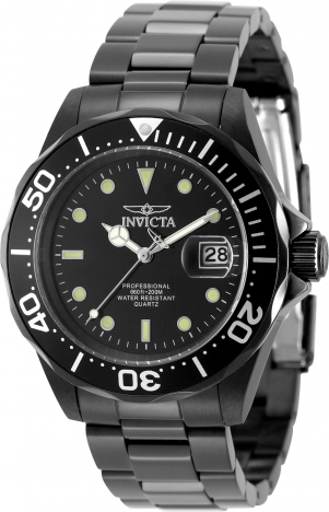 49913 catalogshot