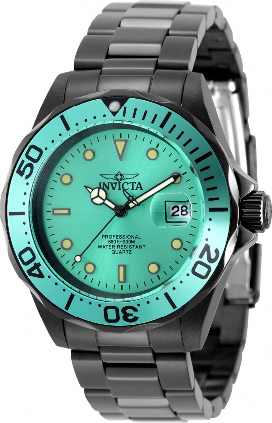 Model 49914 image