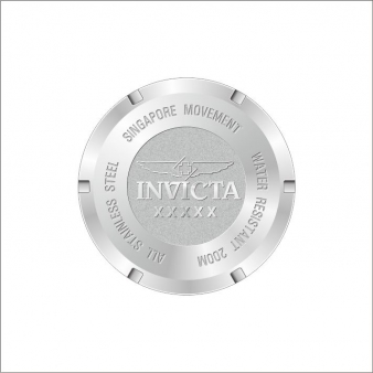 49919 caseback