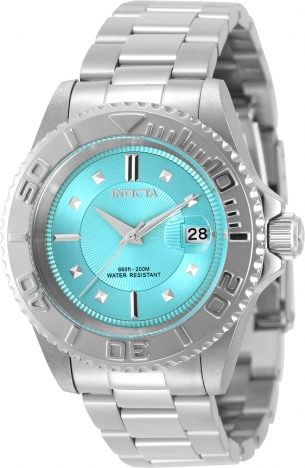 49920 catalogshot