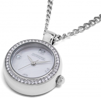 49931 additional_beauty