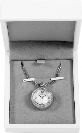 49931 additional_catalogshot