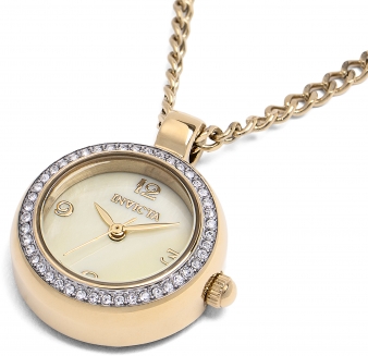 49932 additional_beauty