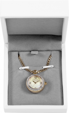 49932 additional_catalogshot