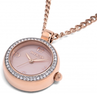 49933 additional_beauty