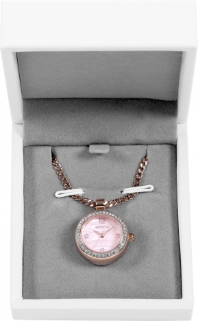 49933 additional_catalogshot