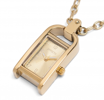 49935 additional_beauty