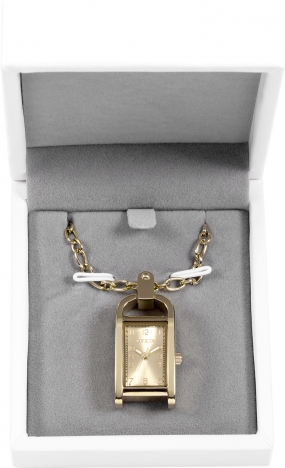 49935 additional_catalogshot