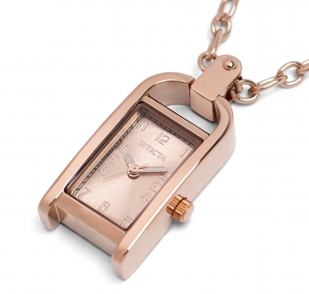 49936 additional_beauty