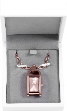 49936 additional_catalogshot