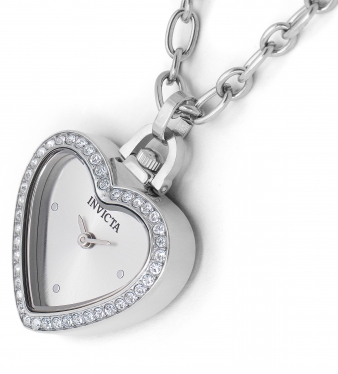 49937 additional_beauty