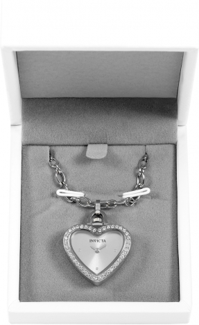 49937 additional_catalogshot