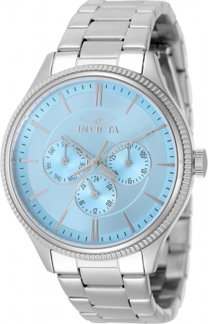 49957 additional_catalogshot_1