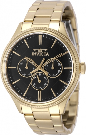 49959 additional_catalogshot_1