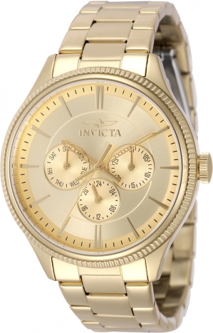 49960 additional_catalogshot_1