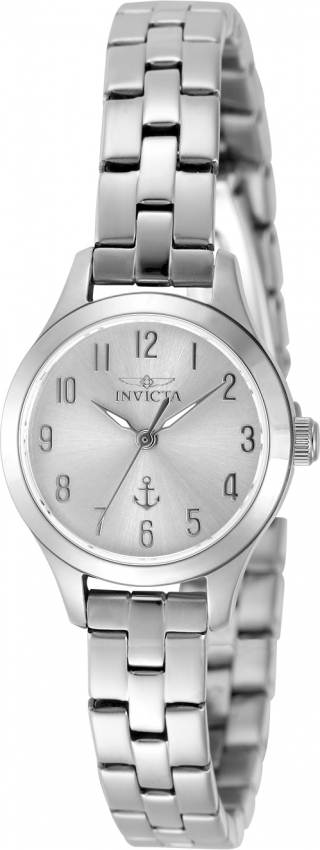 Model 49993 image
