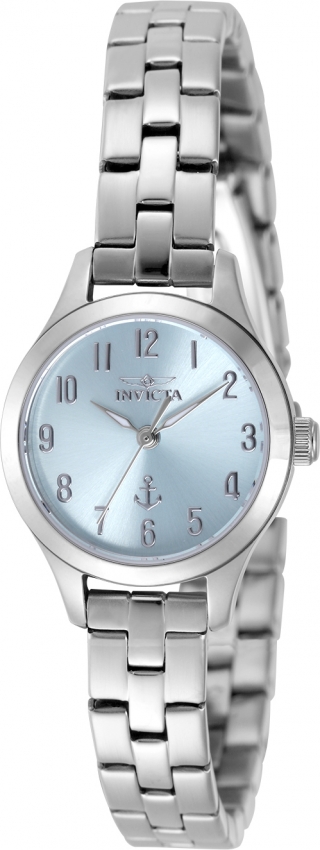 model 49995 | InvictaWatch.com