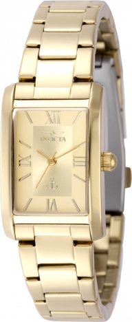 model 50002 | InvictaWatch.com