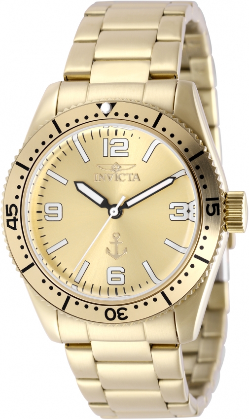 Model 50020 image