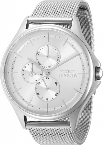 50024 additional_catalogshot_1