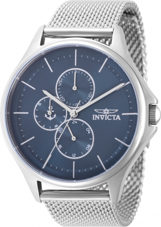 50025 additional_catalogshot_1