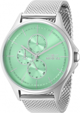 50026 additional_catalogshot_1