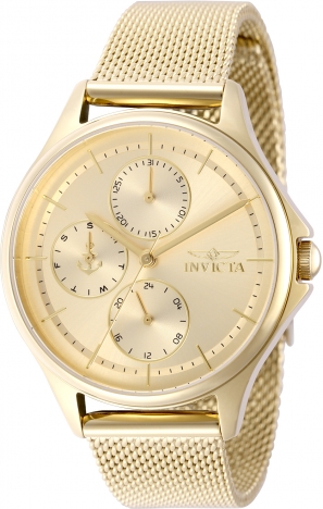 50027 additional_catalogshot_1