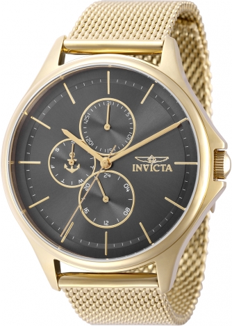 50028 additional_catalogshot_1