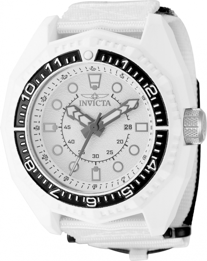 Model 50040 image