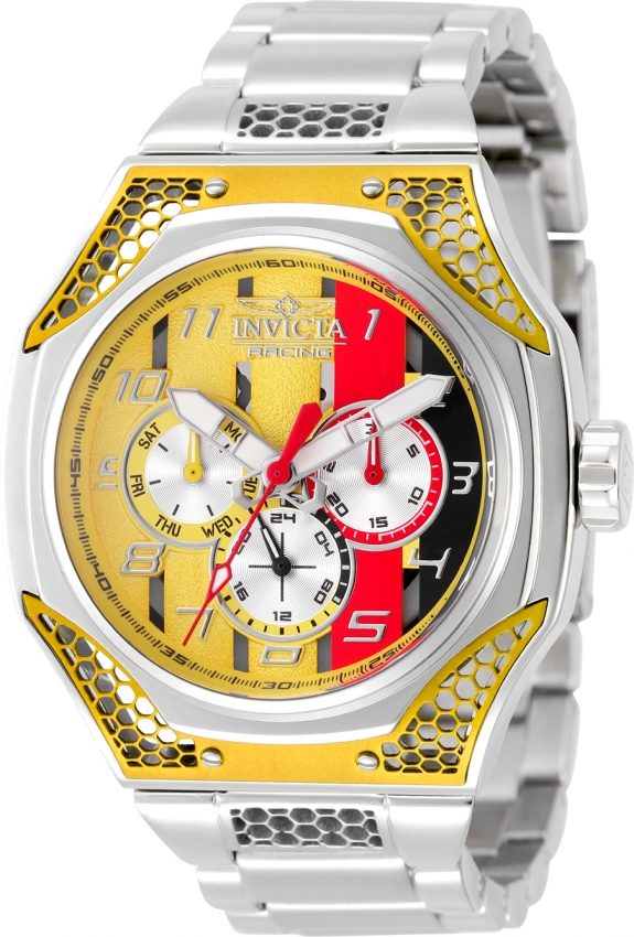 Model 50060 image
