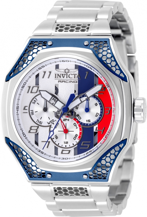 Model 50061 image