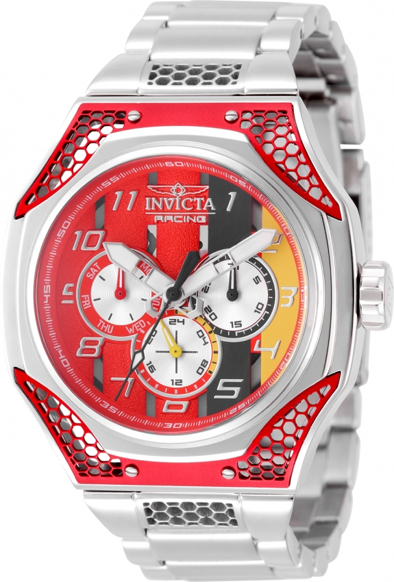 Model 50062 image