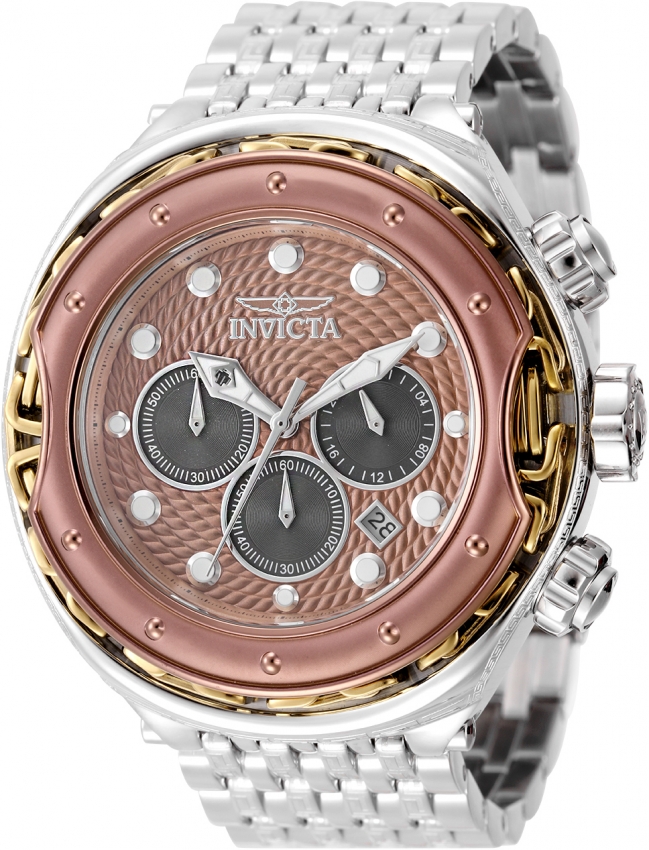 Model 50073 image