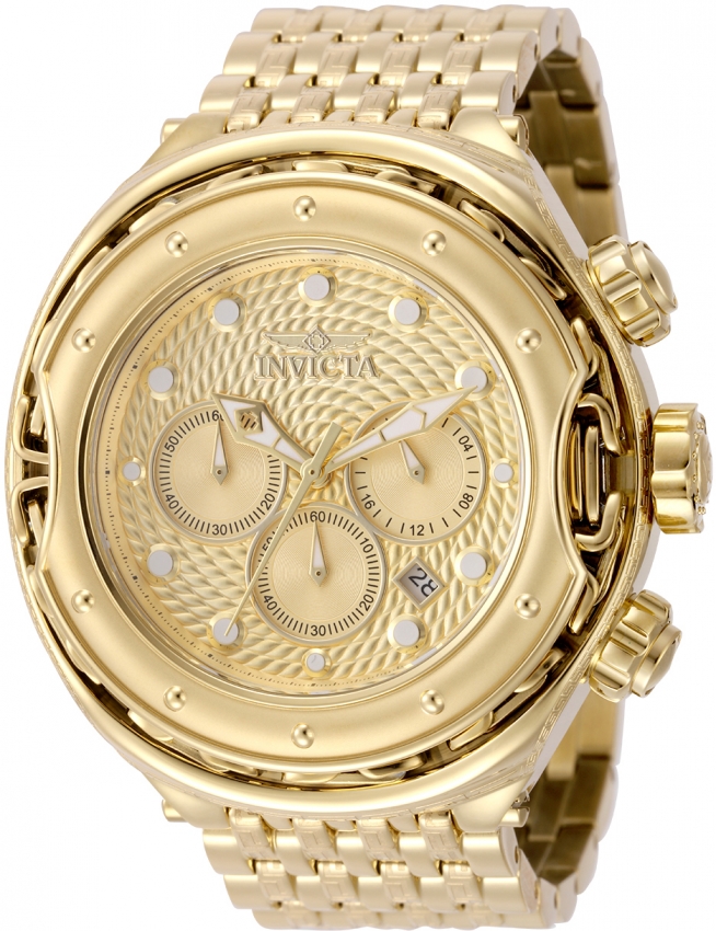 Model 50075 image