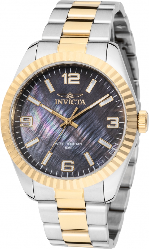 Specialty model 50089 | InvictaWatch.com