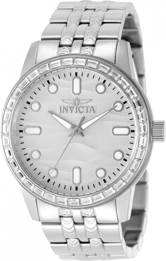 Model 50194 image