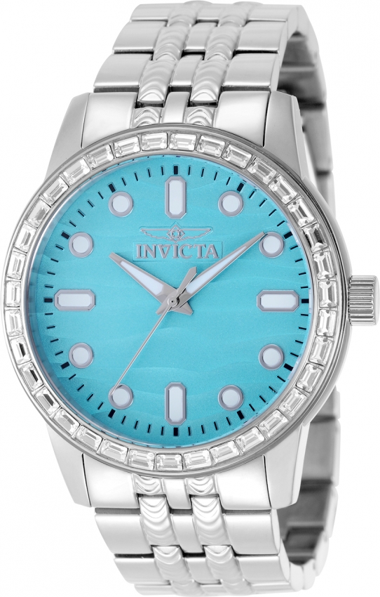 Model 50195 image