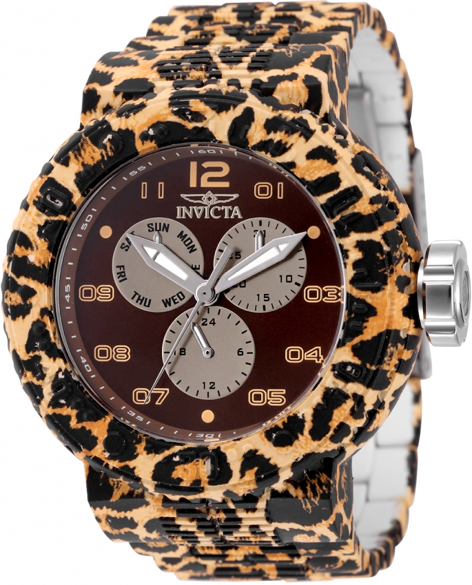 Model 50210 image