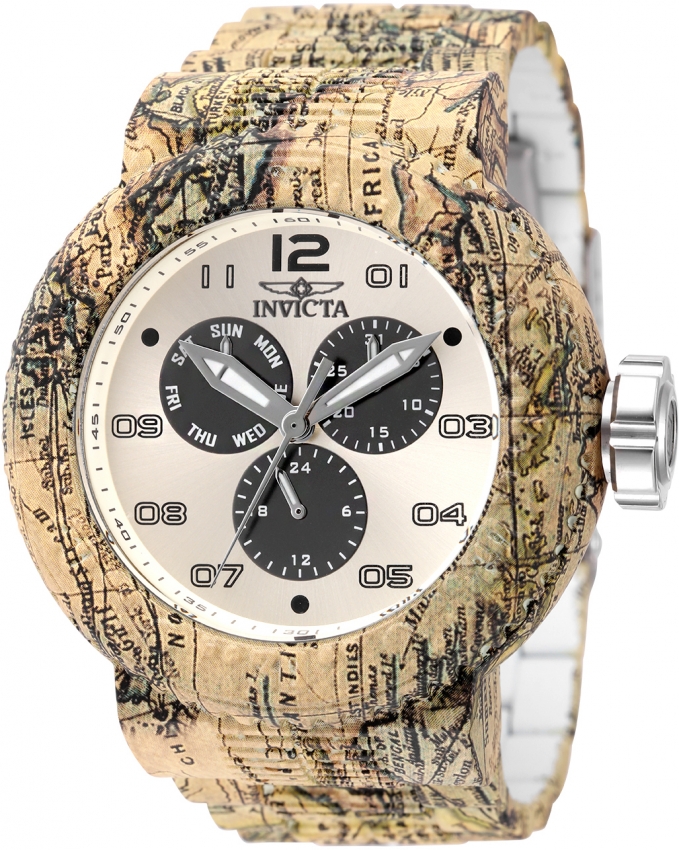 Model 50215 image