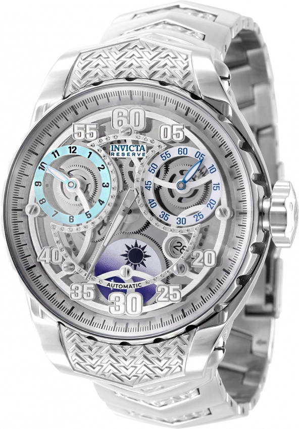 Model 50266 image