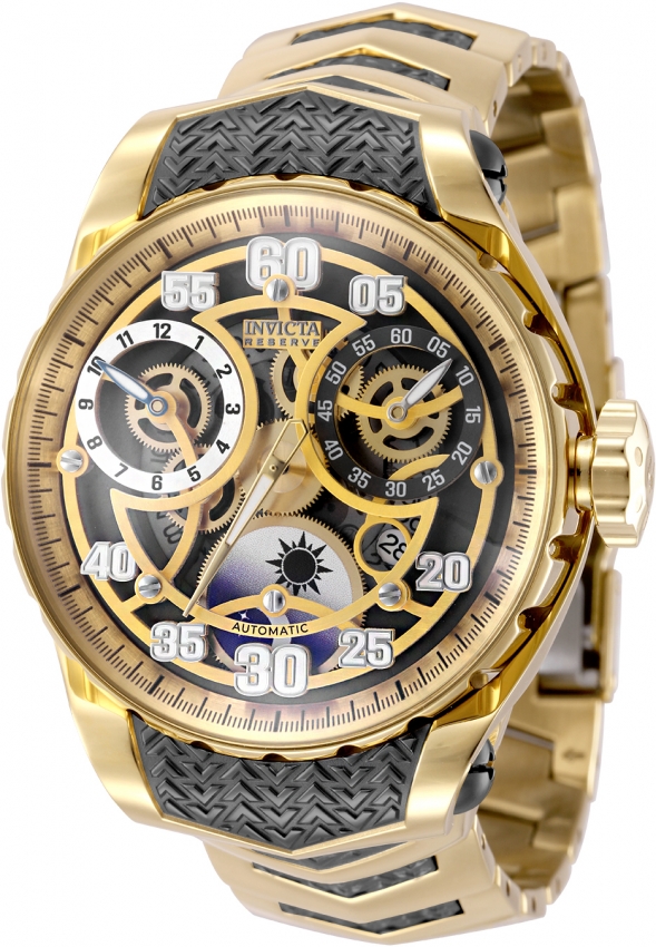 Model 50268 image