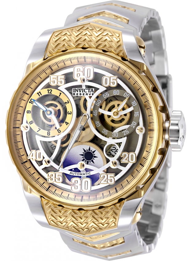 Model 50270 image