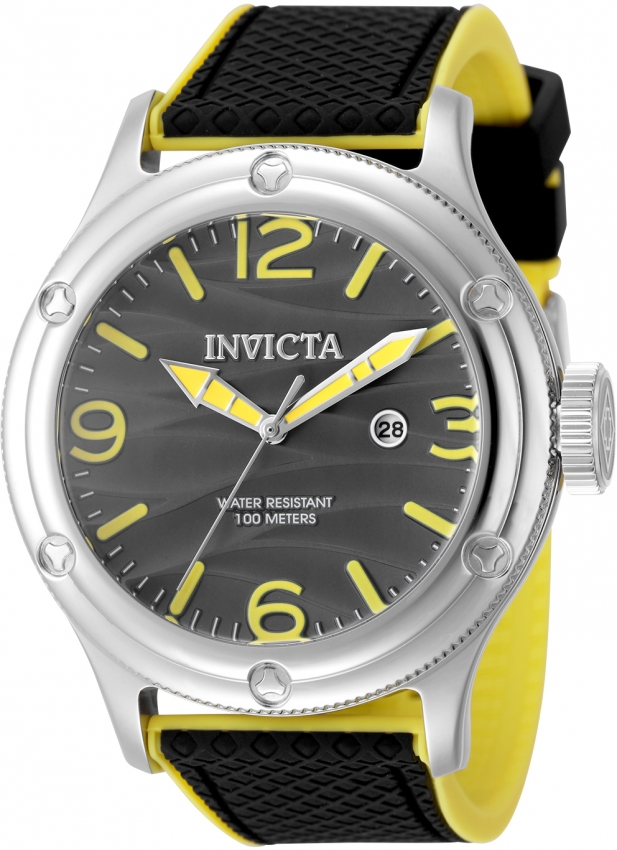 Model 50305 image