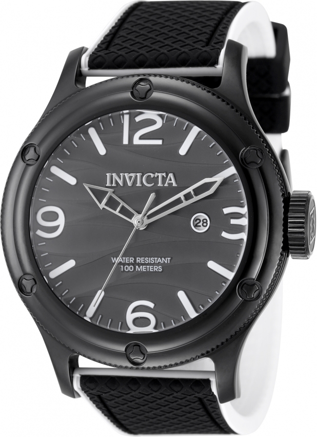 Model 50309 image