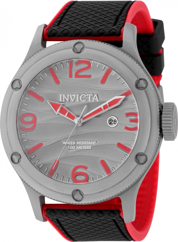 Model 50310 image