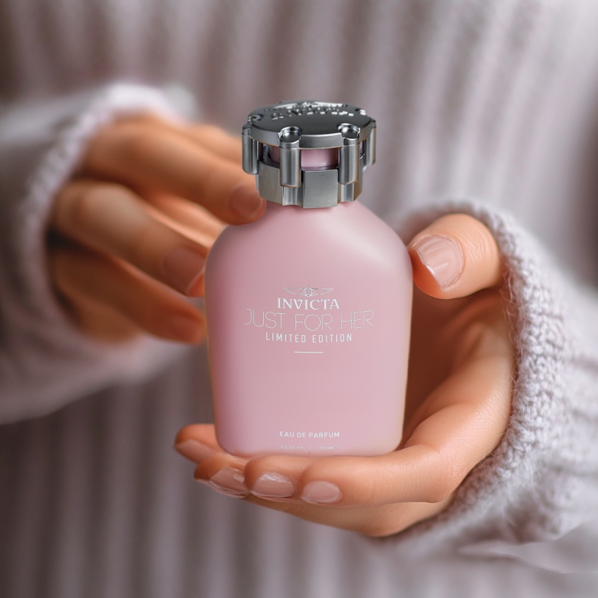 オピューム model 50336 | InvictaWatch.com