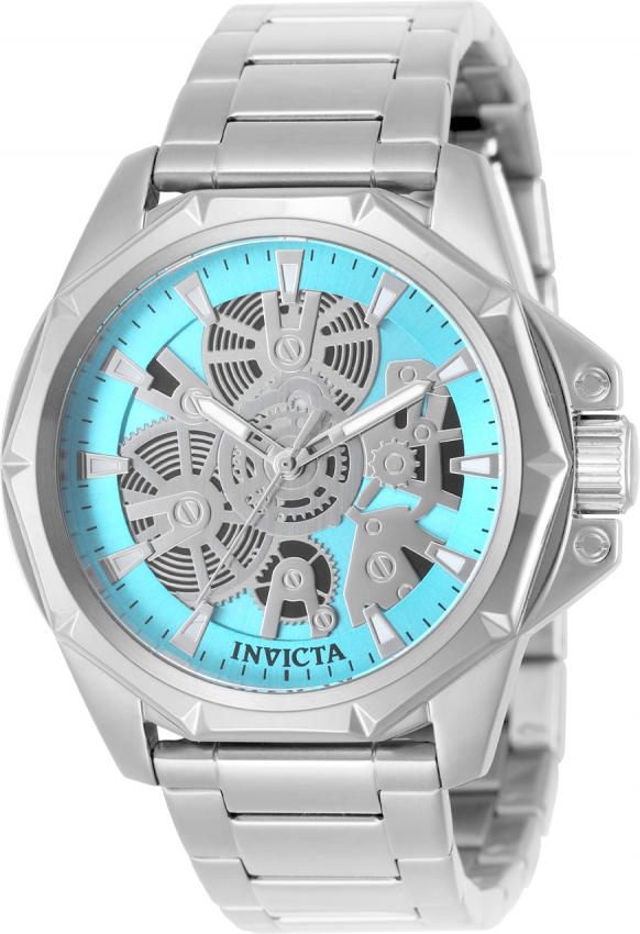 Model 50379 image