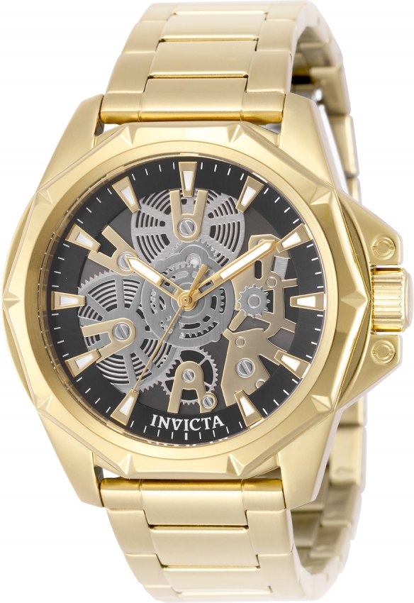 Model 50380 image